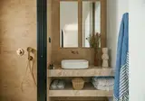 Hotel Perla del Mare - adults only foto 13