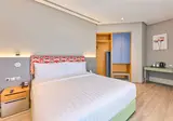 ibis Styles Dubai Jumeira Hotel foto 22