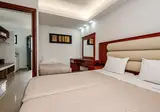 Caretta Beach Resort & WaterPark foto 11