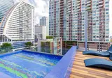 Best Western Click Sathorn 11 Bangkok foto 13