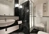 Grand Hotel Vesuvio foto 8