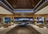 Umana Bali, LXR Hotels & Resorts foto 16