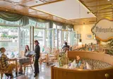 Hotel Karl Noss foto 12
