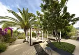 Leonardo Boutique Hotel Mallorca Port Portals foto 15