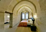 Sacred Mansion foto 7