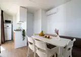 Marina Family Village foto 26