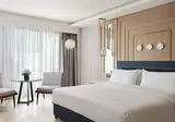 Grand Hyatt Athens foto 29