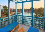 Sheraton Miramar Resort El Gouna foto 26