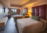 Fly & Go Lopesan Baobab Resort foto 14