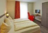 Hotel FIT foto 3