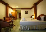 Jiraporn Hill Resort foto 19
