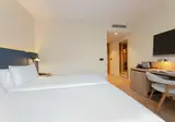 Kalma Sitges Hotel foto 12
