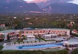 Cavo Olympo Luxury Hotel & Spa - adults only foto 19