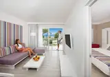 allsun App.-Hotel Orquidea Playa foto 18