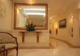 Hotel Lagoa foto 20