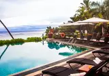 DoubleTree by Hilton Seychelles Allamanda Resort & Spa foto 4