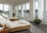 Sunday Resort Hafendorf Rheinsberg foto 11