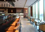 Metropolitan Hotel Dubai foto 25