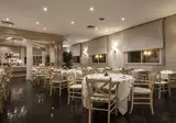 FlyOn Hotel foto 25