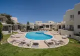 Iliada Villas foto 2