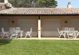 Golf Beach Village foto 26