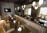 Levni Hotel & Spa foto 18