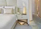 Fairmont Doha foto 12