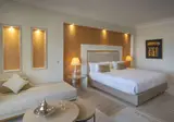 Hotel Iberostar Selection Eolia Djerba foto 4