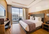 Dominium Hotel foto 7