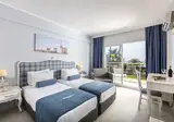 Atlantique Holiday Club foto 19