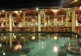 Royal Island Resort & Spa foto 14