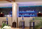 Divani Meteora Hotel foto 4