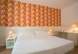 Rimini Suite Hotel foto 3