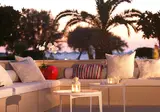 Grecotel Meli Palace foto 23