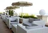 Grupotel Aguait Resort & Spa foto 19