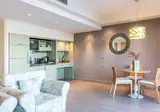 Princess Kyniska Suites foto 6