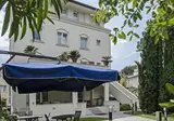 Villa Costanza Boutique Hotel foto 8