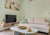 Harmony Village Villas foto 2