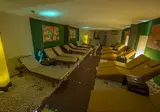 Tu Casa Gelidonya Hotel foto 14