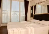 Golden Rainbow VIP Residence foto 17