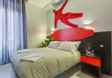 Excellence Suite foto 21