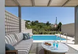 Rodostamo Hotel & Spa foto 19