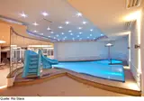 Rio Stava Family Resort & Spa foto 12