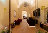 Lo Stemma Luxury Boutique Hotel foto 10