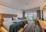 Pestana Carlton Madeira Premium Ocean Resort foto 2