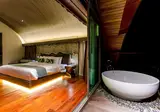 Kalima Resort & Villas Khao Lak SHA Extra Plus foto 3