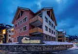 Titlis Resort foto 4