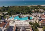Side Star Resort foto 1