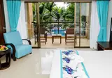Peach Hill Resort foto 20