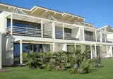 Troia Residence by The Editory Beach Houses foto 7